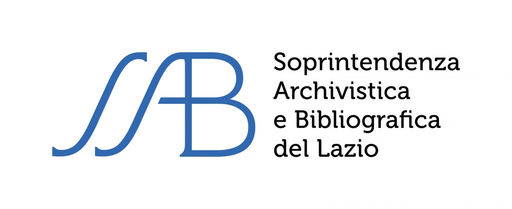 SAB_Lazio_Marchio_RGB