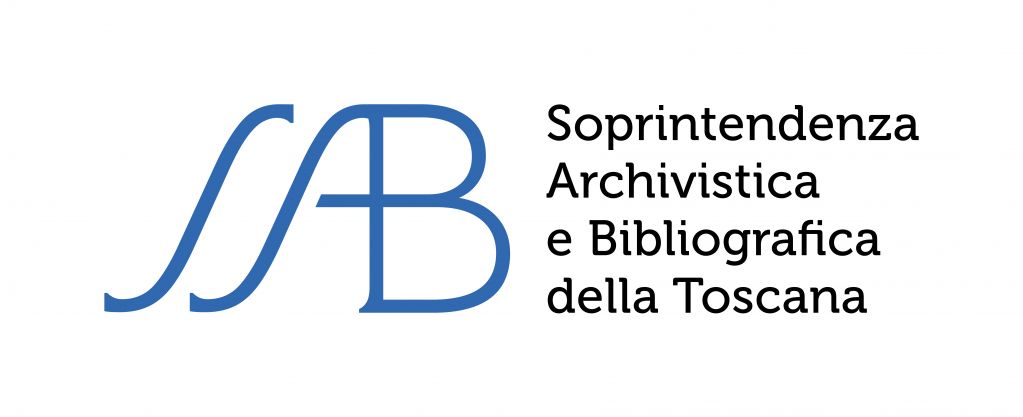 SAB_Toscana_Marchio_RGB