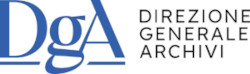 DgA_logo-main_color_vettoriale-1