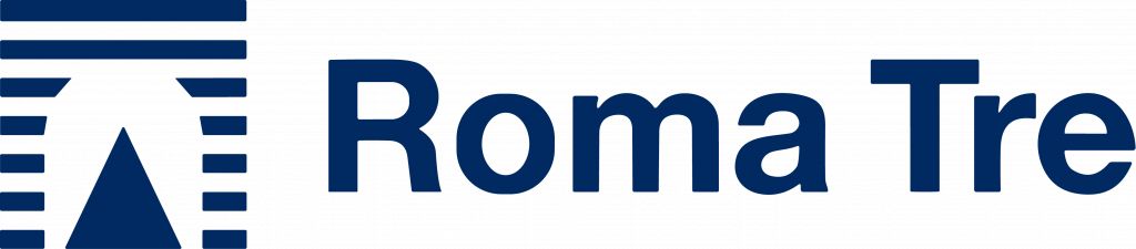 Roma_Tre_University_logo
